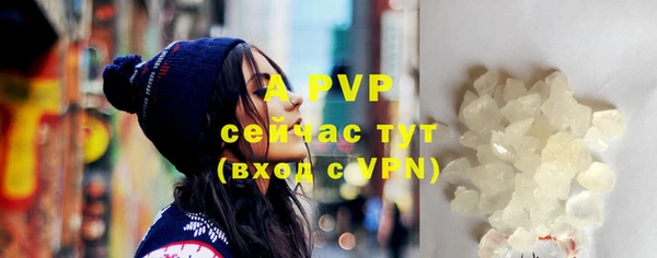 кокс Карталы