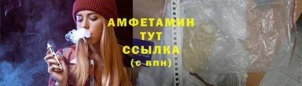 кокс Карталы