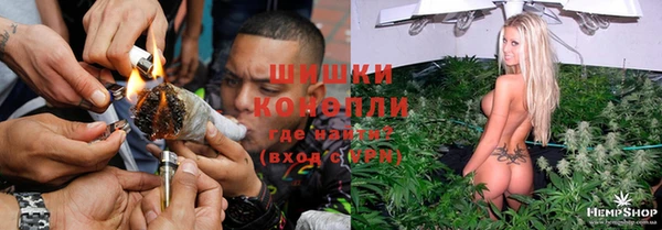 кокс Карталы