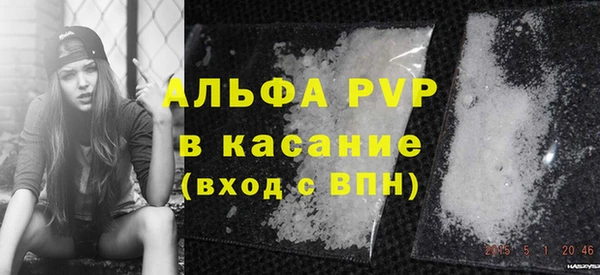 спайс Касимов