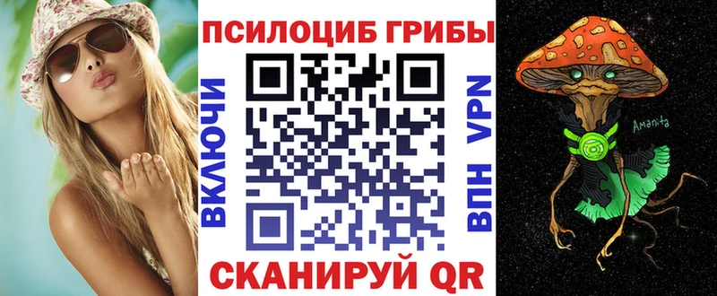 Псилоцибиновые грибы прущие грибы  Купить закладки  Тейково 